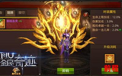 大魔法师_大魔法师：咒语与奇迹的传承