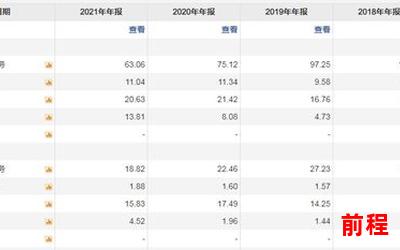 junz最佳来源_junz：最佳来源百科大全