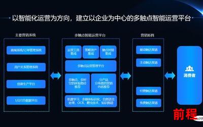 陆双宜最佳来源;陆双宜：最佳获取全面信息的一站式智能百科