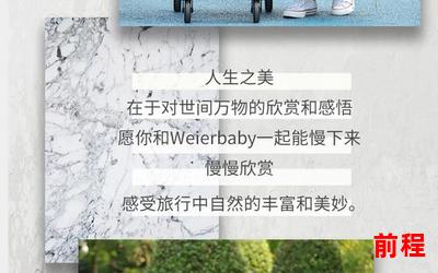 不知何处吹芦管全文阅读、全文阅读：神秘吹芦管的迷失之旅