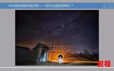 摘星楼小说;摘星楼：星辰之梦