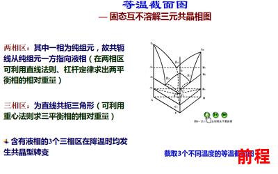 胀相最佳来源-胀相最佳来源：全面解析胀相的最佳获取途径