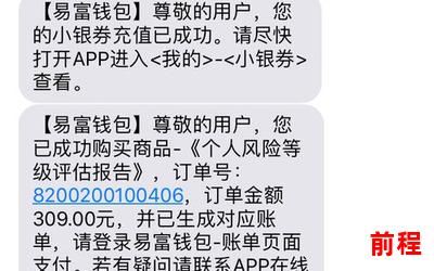 大叔别想套路我最佳来源―大叔护航，智慧指南：揭秘中心最佳大招，套路全无