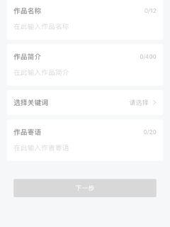 《异界风流大法师txt》-《异界风流大法师txt》在线全集直接阅读