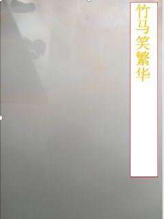 《神兵天下》全文-《神兵天下》最新章节——【全文阅读】